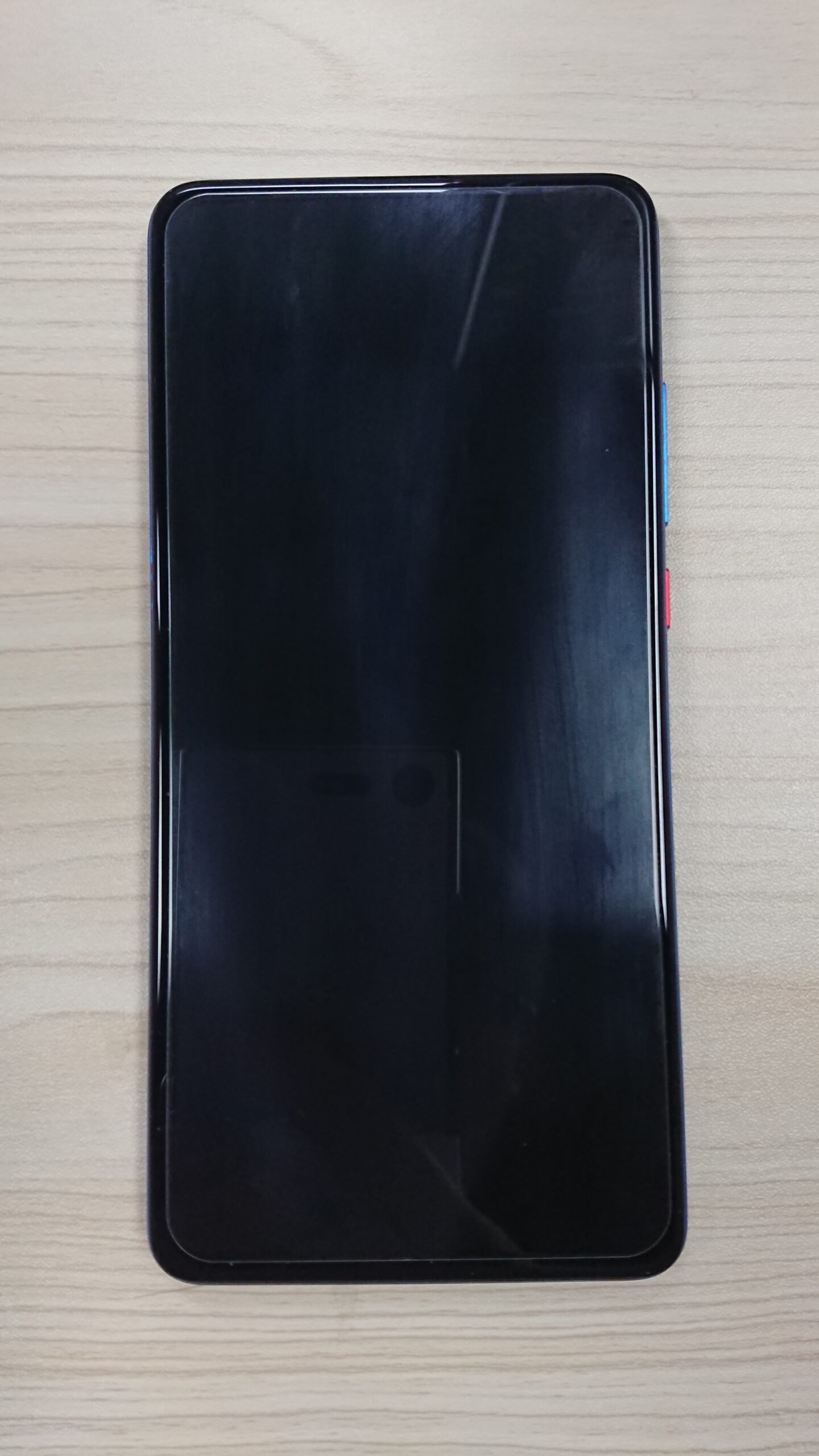 Xiaomi Redmi Note 13 Series Lands in India: What You Need to Know