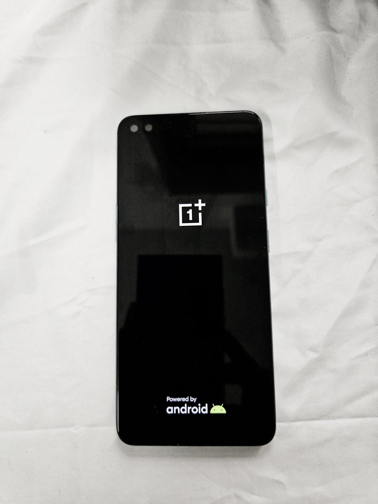OnePlus Nord CE4 Launches in India: Faster Charging and Sleek Design