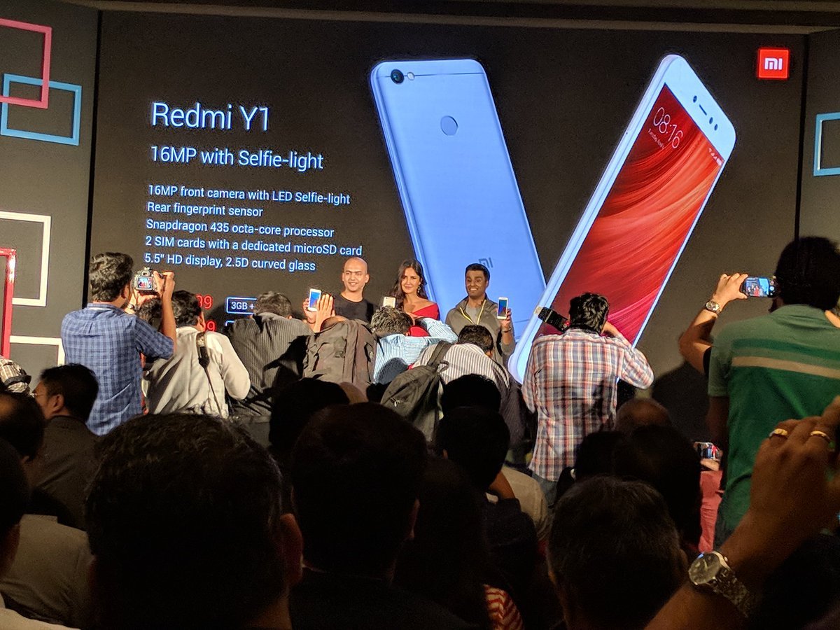 Xiaomi Redmi Note 13 Series Lands in India: What You Need to Know