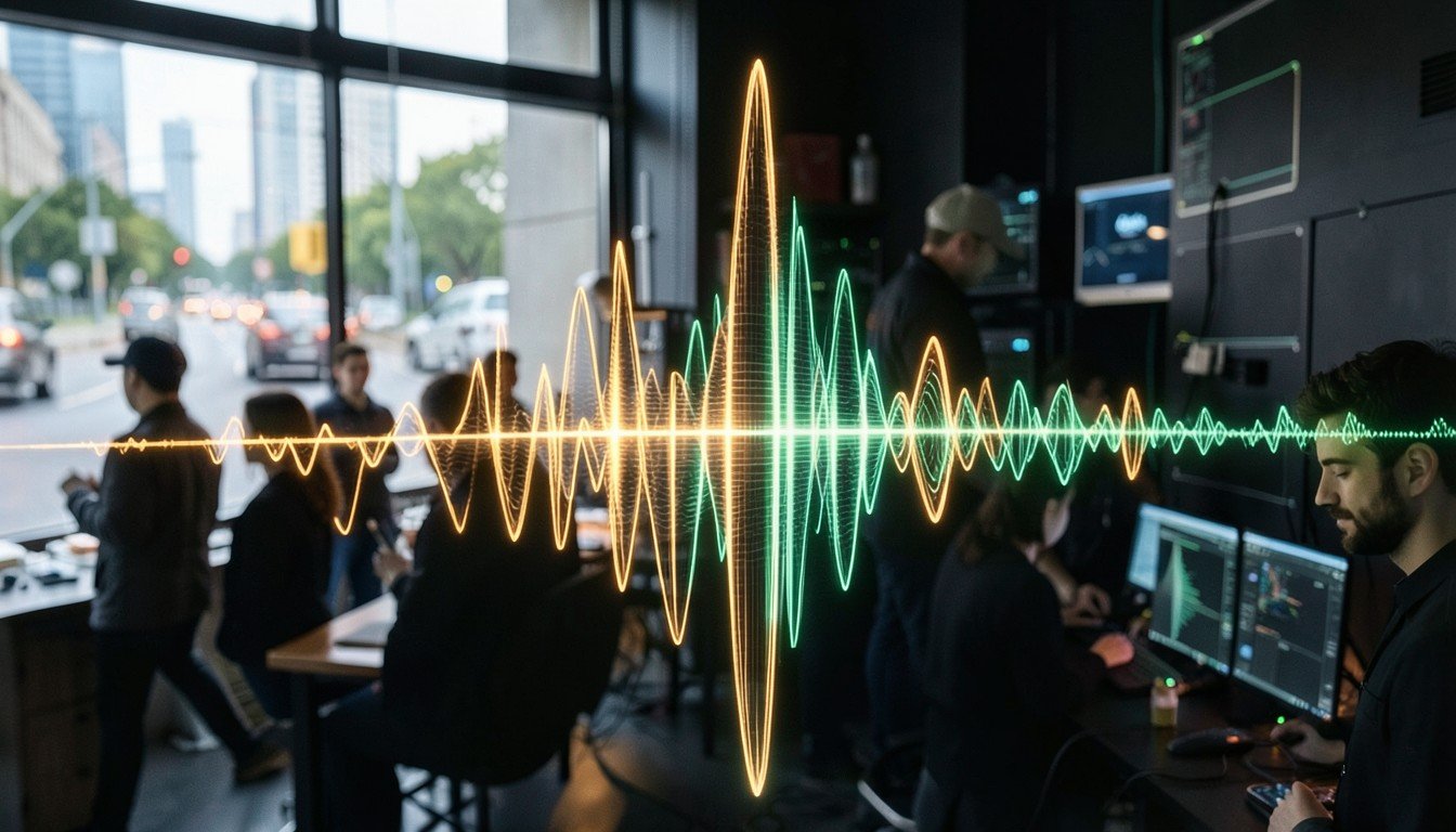 OpenAI