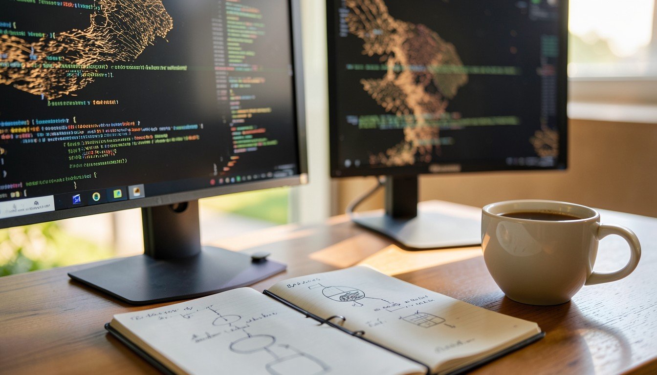 Fine-Tuning LLMs for Production: A Practical Guide