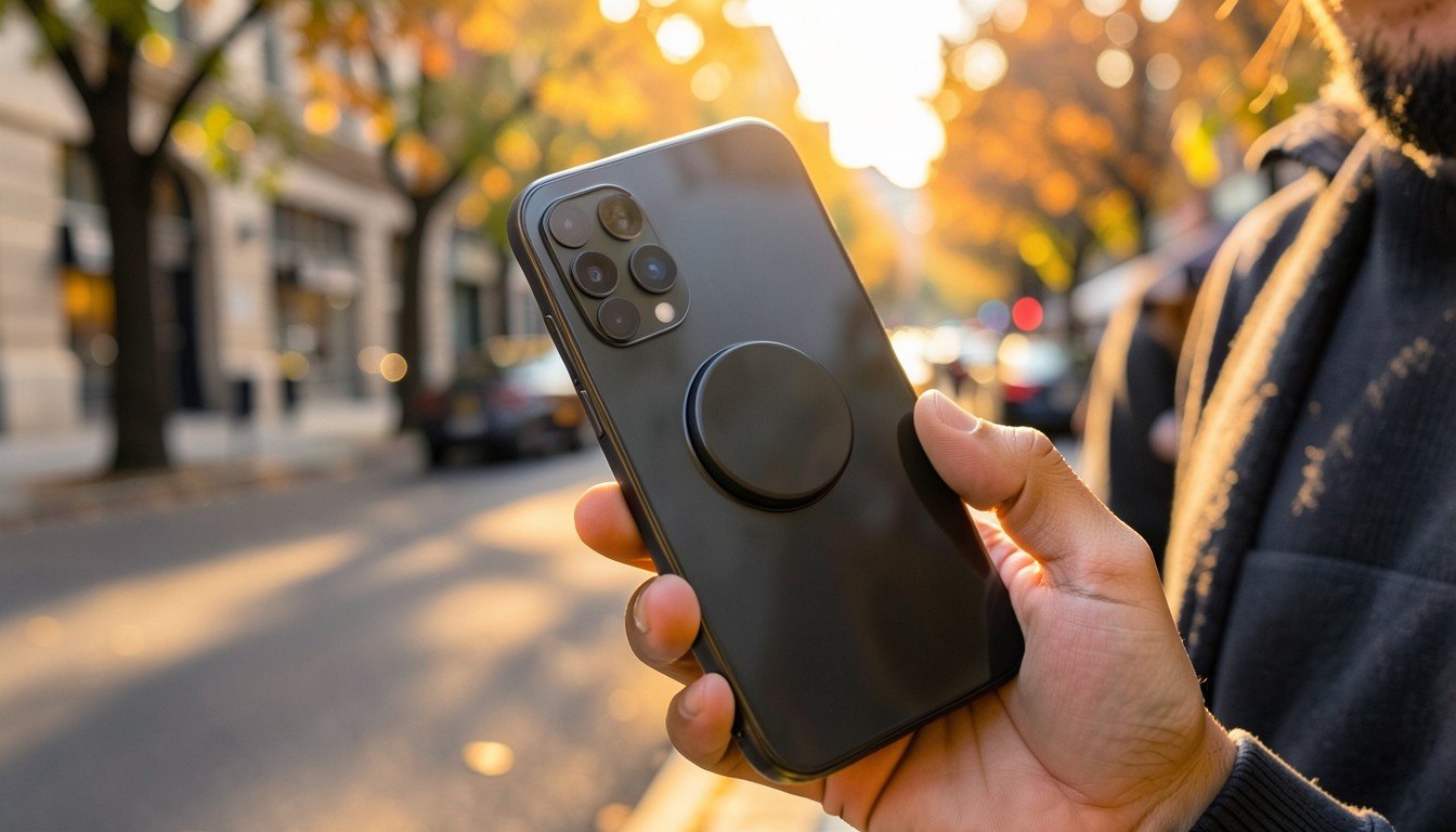 Xiaomi 14T and 14T Pro (2024): Leica Cameras and MediaTek Power Explained