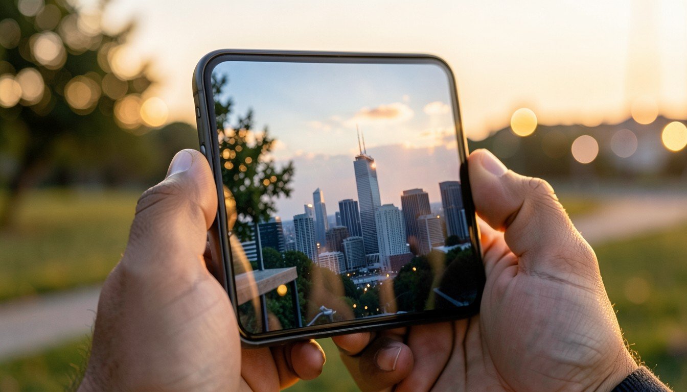 Google Pixel 8 and 8 Pro (2023) Revisited: Tensor G3, AI Camera Tools and Update Timeline