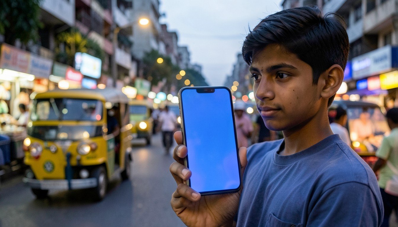 OnePlus Nord CE4 India Launch (April 2024): Price, Specs and How It Holds Up
