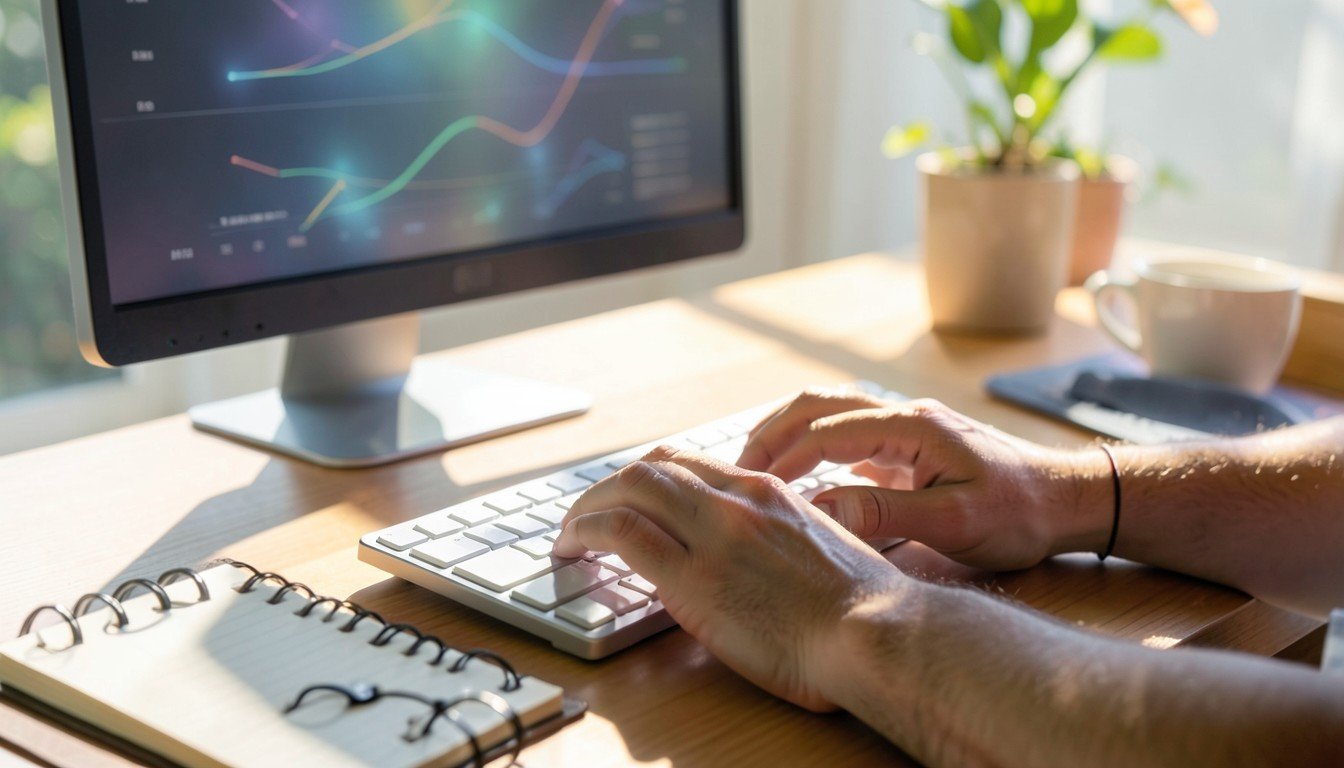The AI Trends That Defined 2023: A Look Back