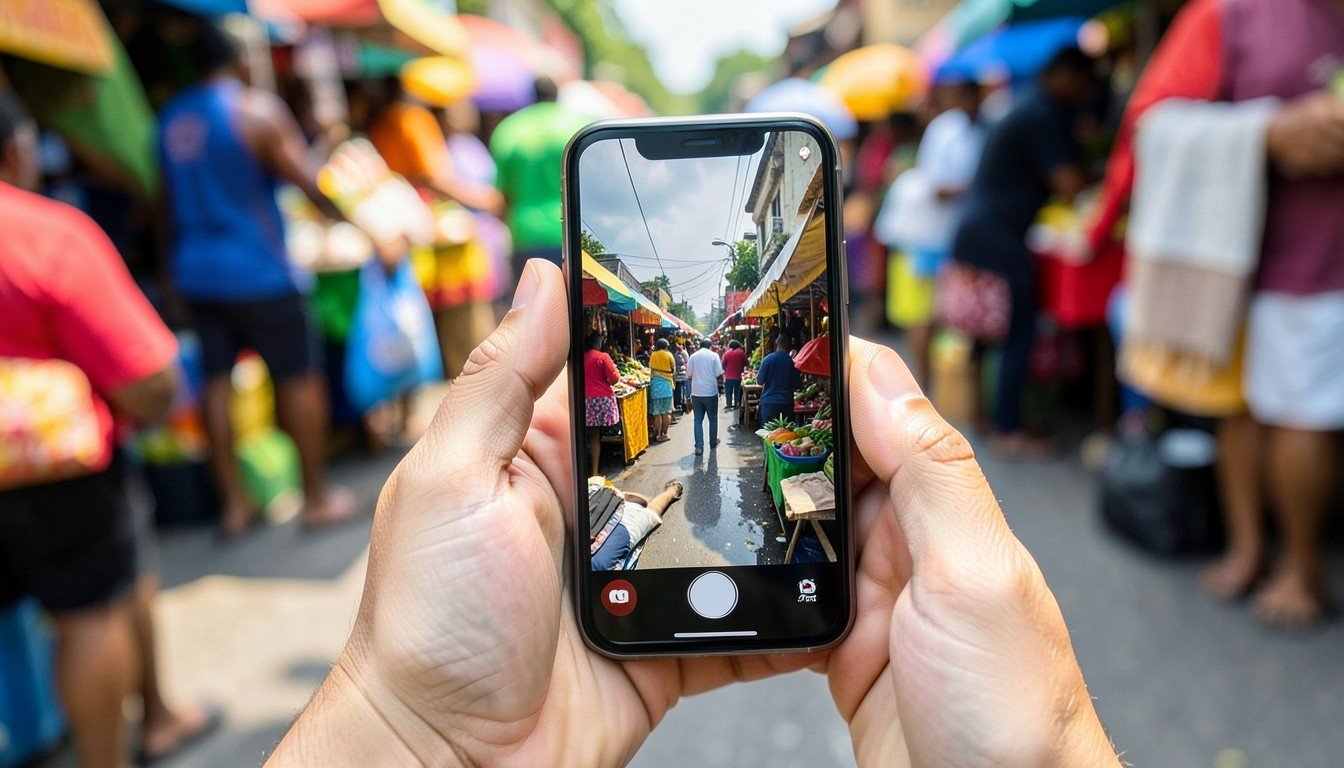 Nothing Phone (2a) (March 2024): Price, Specs and AI Camera Features