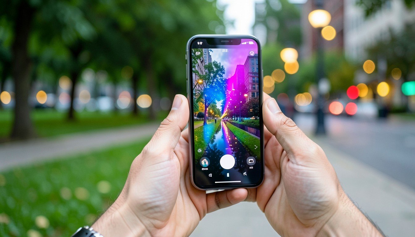 Google Pixel 8a (2024) Revisited: Specs, AI Features and Whether It's Still Worth Buying