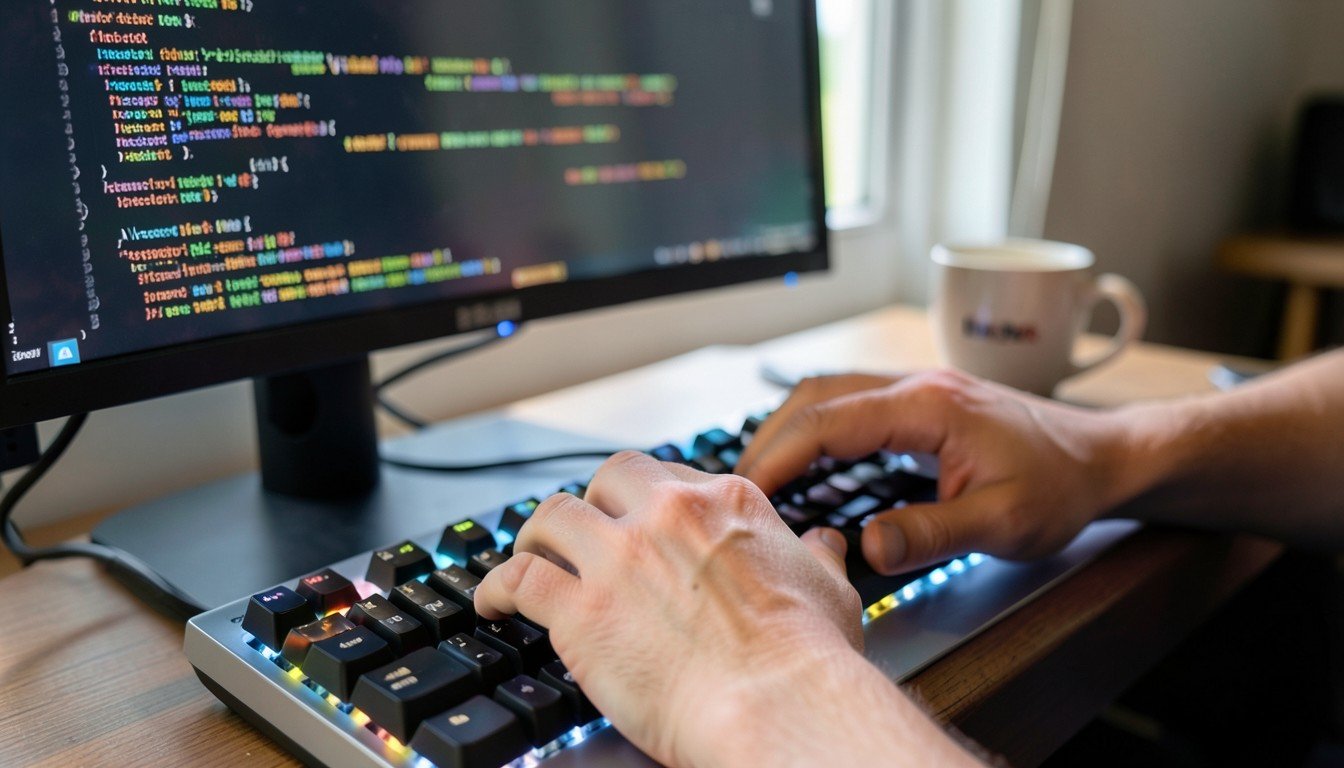 Top 15 AI Coding Assistants in 2026: The Definitive Ranking