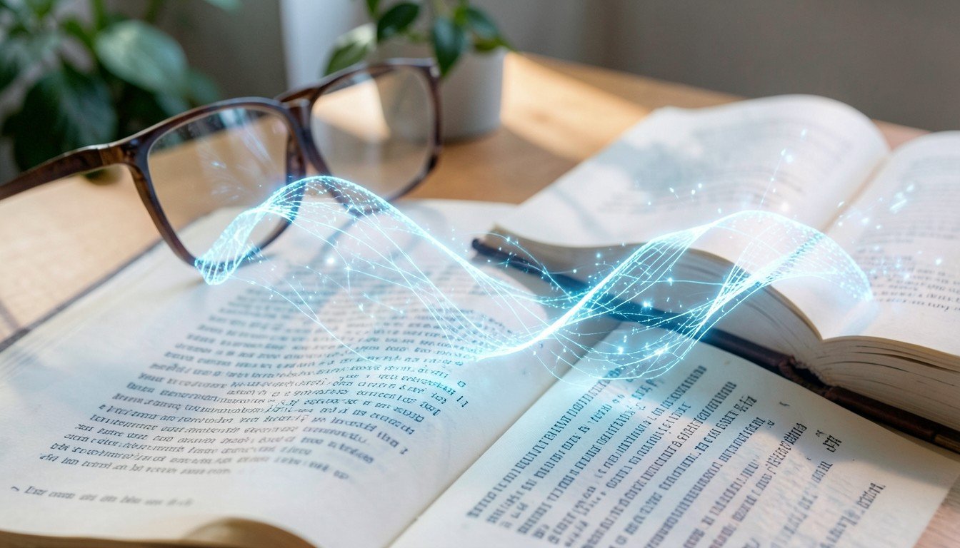 Gemini 4 Argon: AI That Reads 1 Million Words at Once