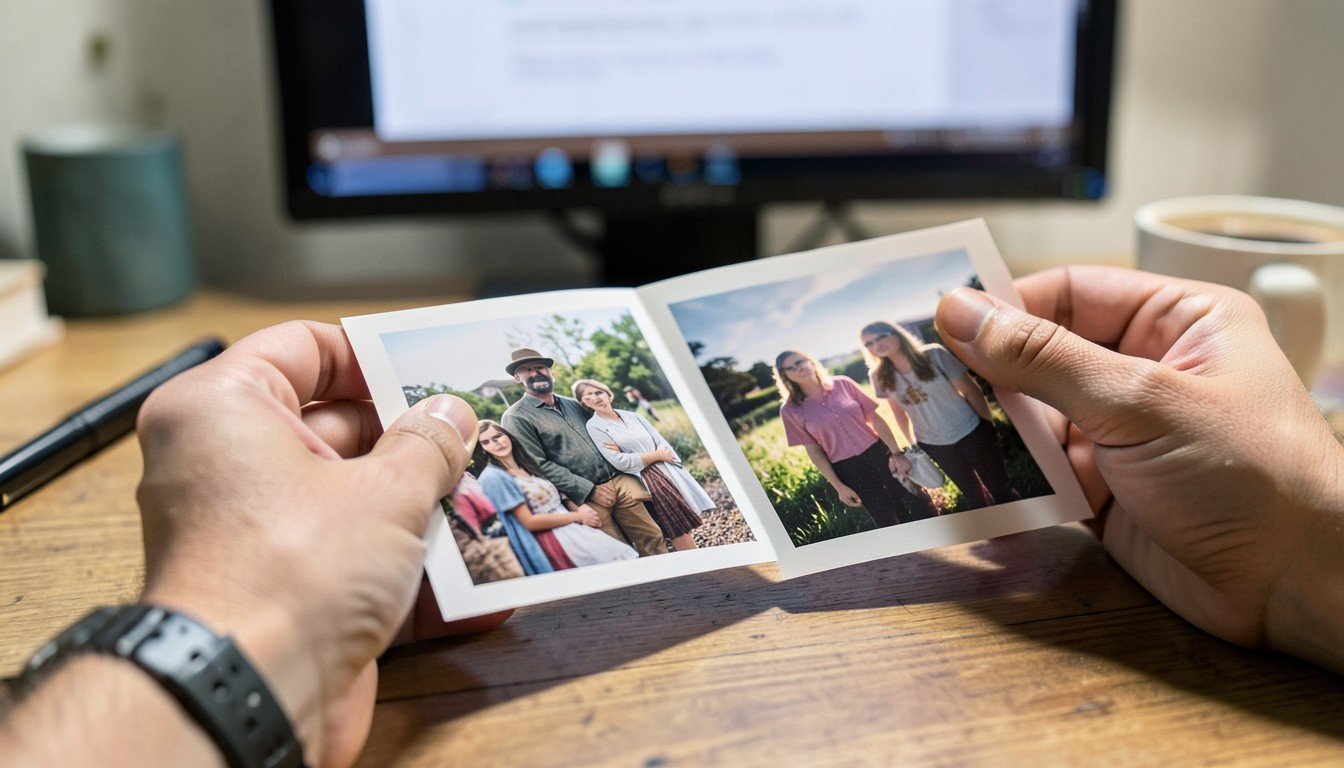 Midjourney V7 Review: Best AI Image Generator Yet?