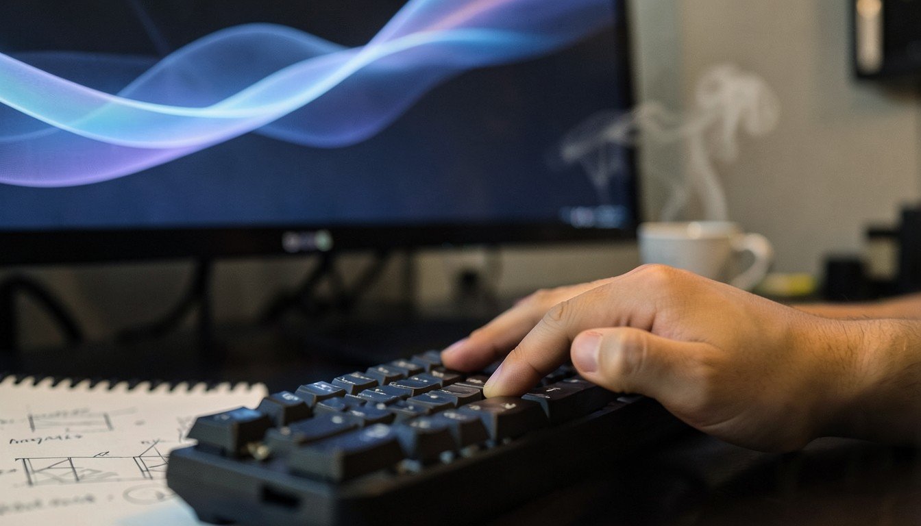 Master Prompt Engineering in 2026: The Complete Guide