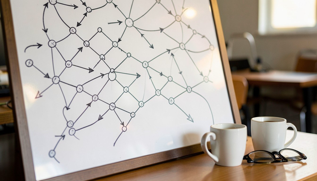 AI Models That Lie: Berkeley Research on AI Collusion