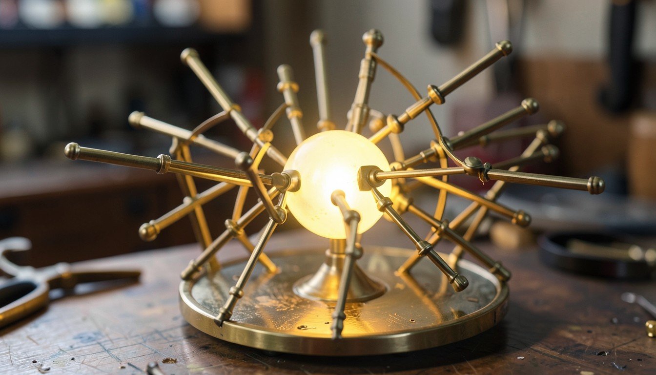 Mixture of Experts Explained: How Modern LLMs Actually Work