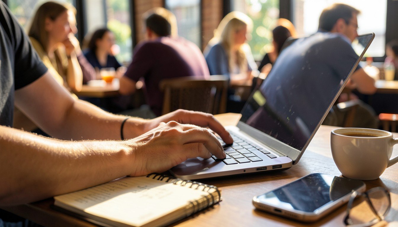 5 AI Tools Every Freelancer Needs in 2026