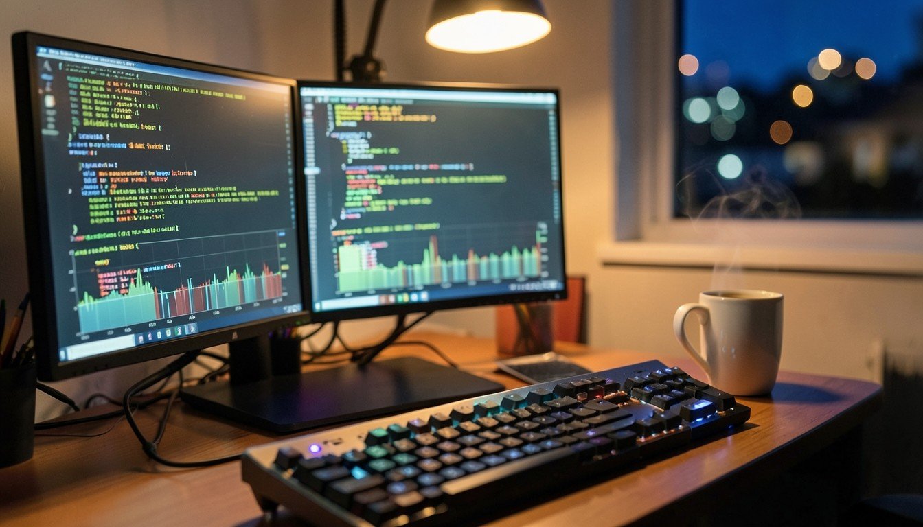 DeepSeek V3 Review: Can a Free Model Rival GPT-5?