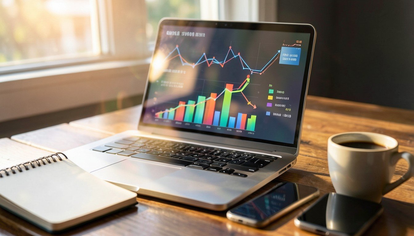 AI-Powered SEO in 2026: The Complete Strategy Guide