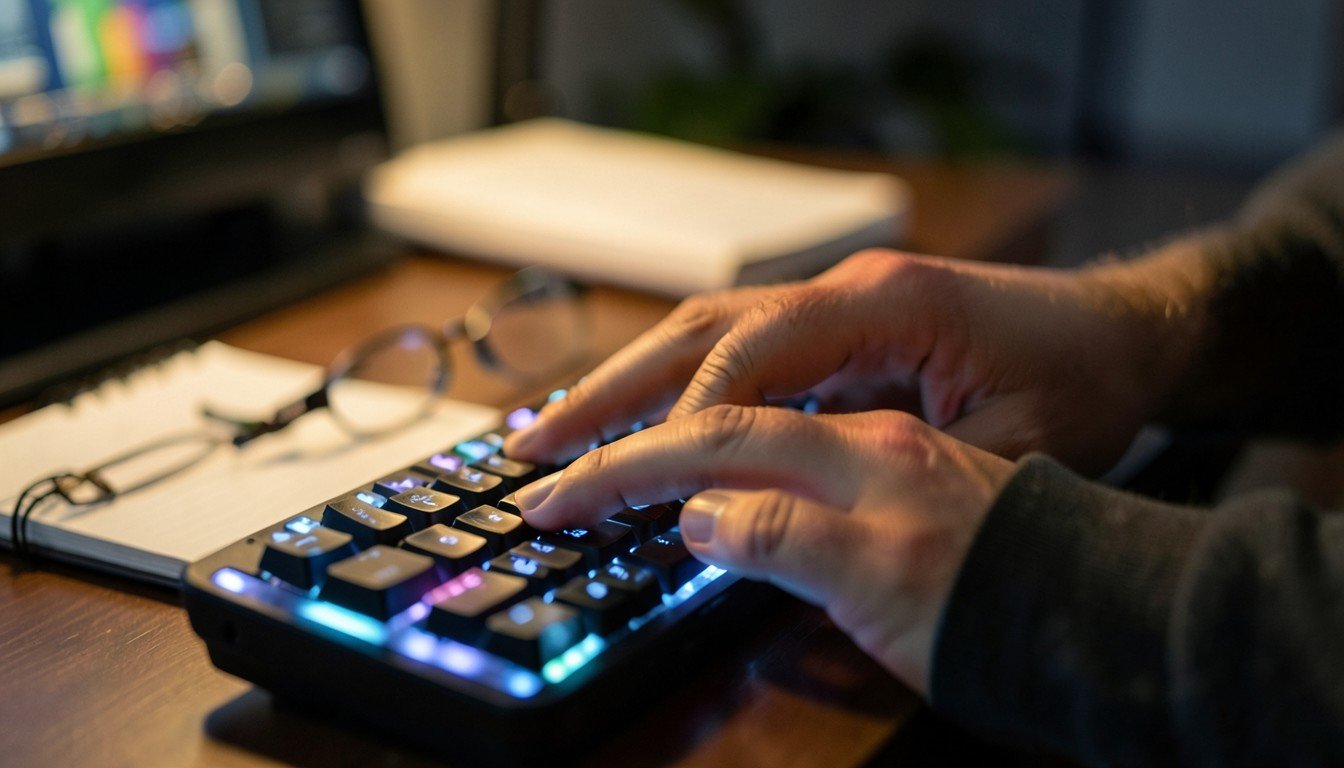 Unlocking AI Potential: Practical Tips for Developers