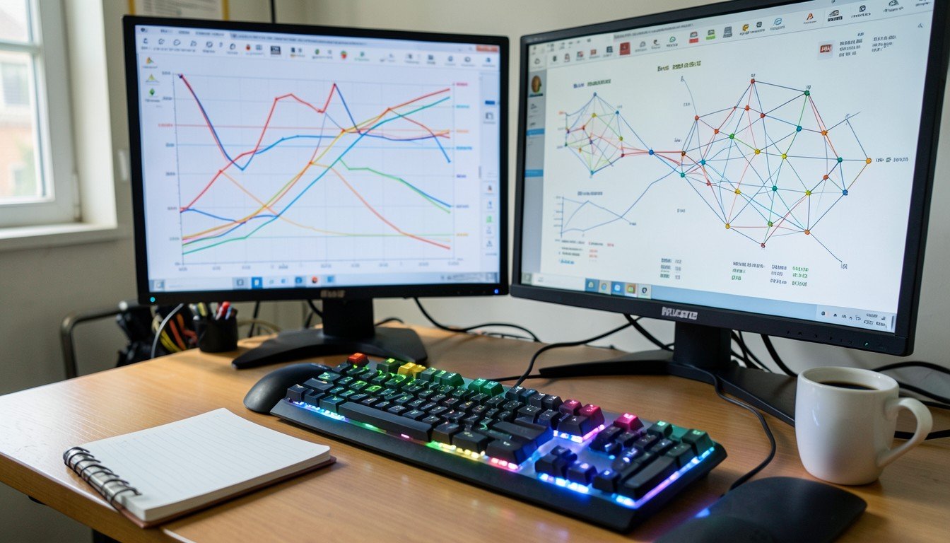 How to Optimize AI Models for Real-World Applications