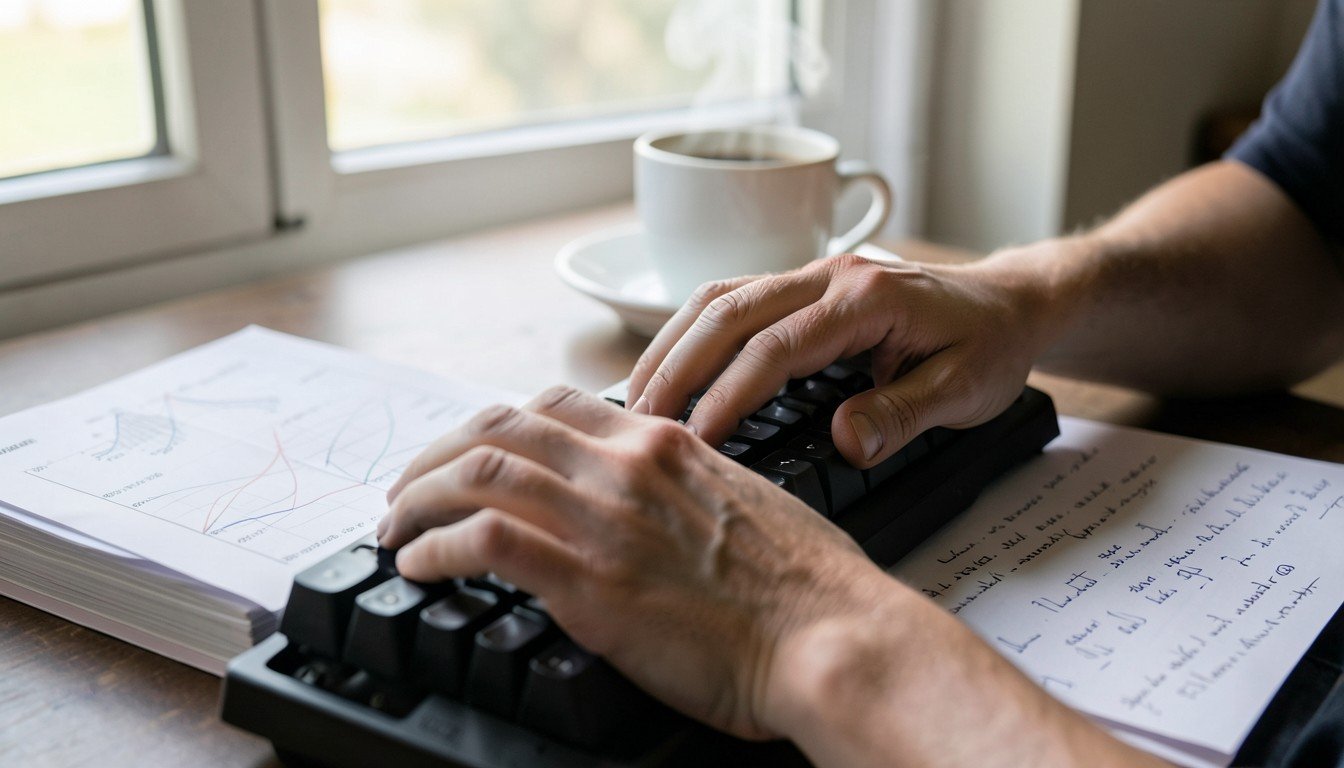 RAG, Fine-Tuning, or Better Prompts? How to Actually Customize an LLM for Your Data