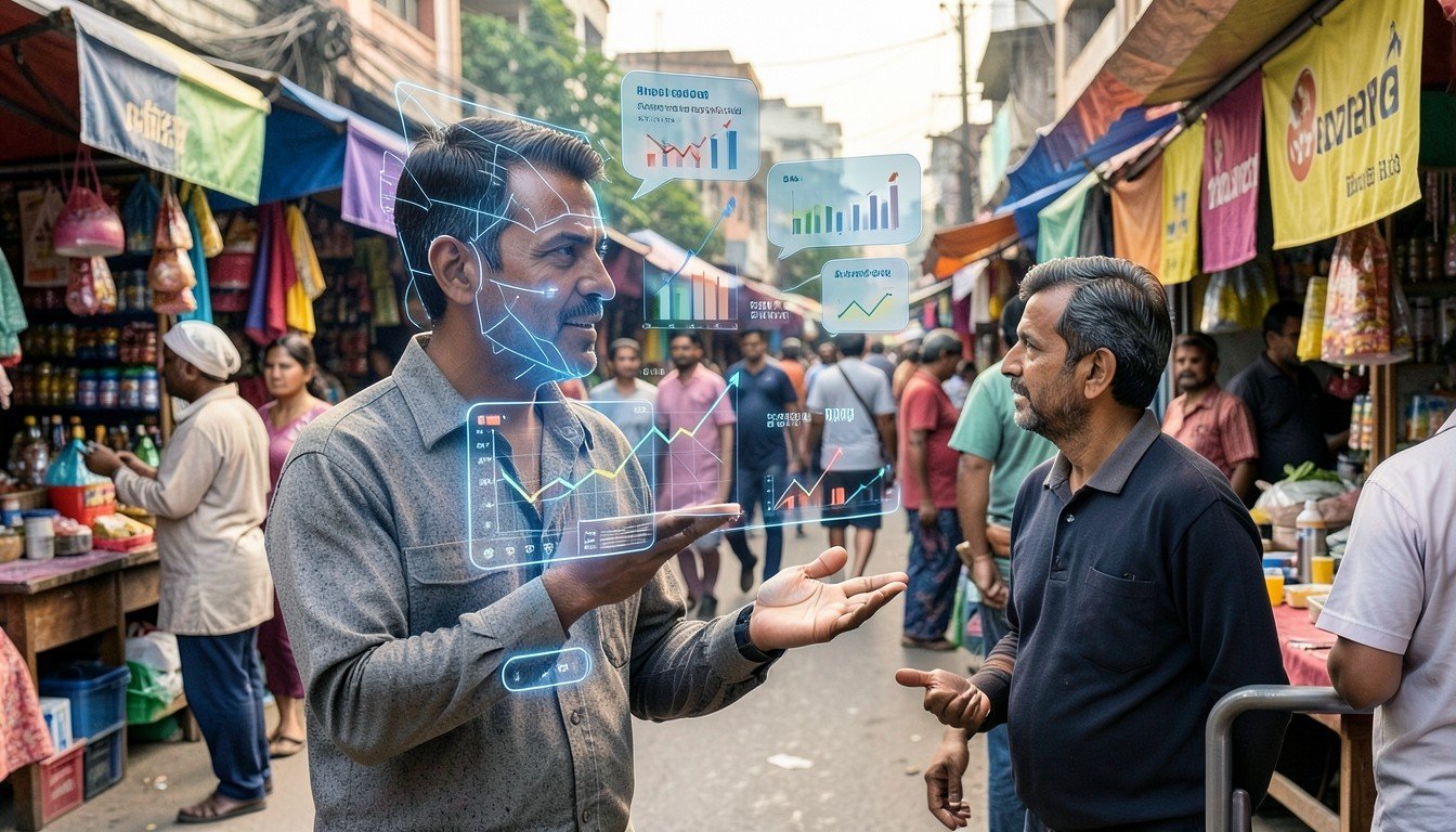 voice AI